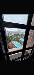 Blk 299 Bukit Batok Street 22 (Bukit Batok), HDB Executive #526609701